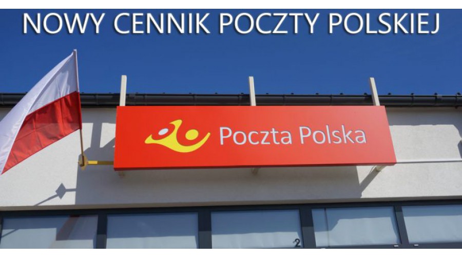 truth Sidewalk Paternal Cennik Poczty Polskiej